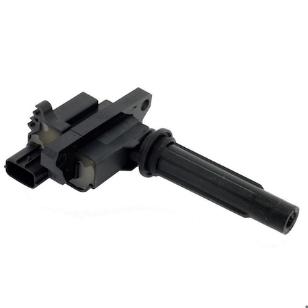 Prenco 99-98 Acura Slx Ignition Coil, 36-8154 36-8154